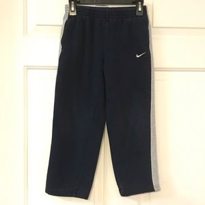 Nike sweatpants